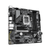 לוח Gigabyte B760M DS3H GEN5 M-ATX DDR5 DP HDMI LGA1700